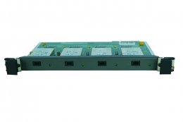 输入板卡 QI-LC-04