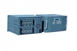 HDMI矩阵切换器