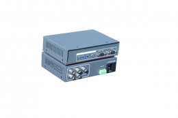VGA105/RGB105长线驱动器